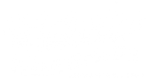 Logo der Fleischerei Kutsche